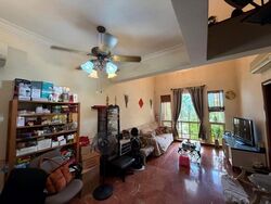 Villa Marina (D15), Condominium #617191831